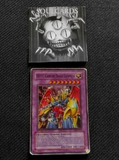 VWXYZ-Cannone Drago Catapulta