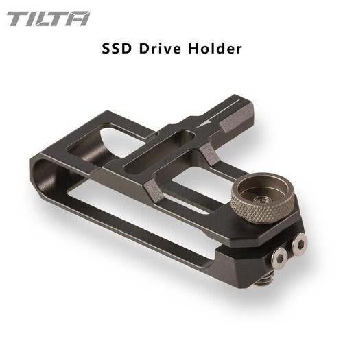 Supporto disco rigido ssd - supporto,