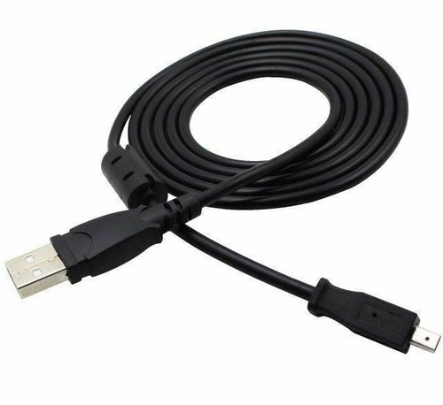 Cavo caricatore dati usb - cavo,