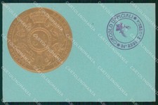 Militari Reggimentali 34º