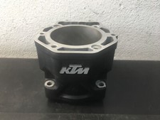 KTM Duke 620 640 620ccm