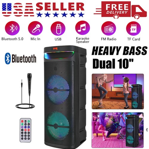 Doppio subwoofer - doppio,