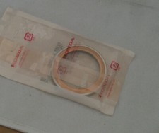 Guarnizione collettore scarico