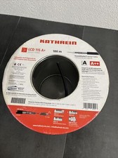 * Kathrein LCD 115 A+ Cavo