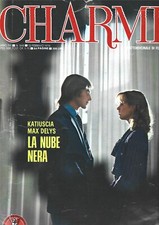 FOTOROMANZO LANCIO CHARME