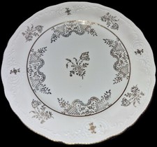 Porcelain Zeh Scherzer Bavaria