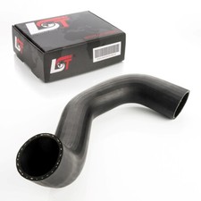 Manicotto Turbo Intercooler