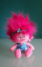 "DREAMWORKS" Peluche "Trolls