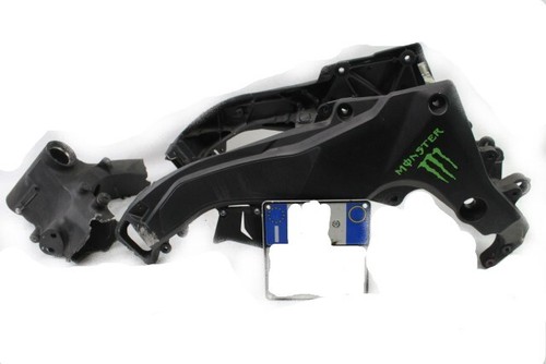 Kawasaki 1000 321600658 - 1000,
