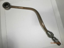 Collegamento Tubo filtro olio