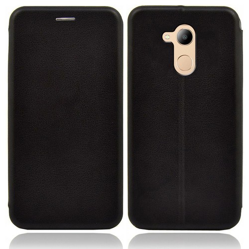 Custodia cellulare per huawei - per,