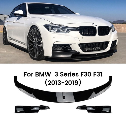 Per bmw serie - 3, f31