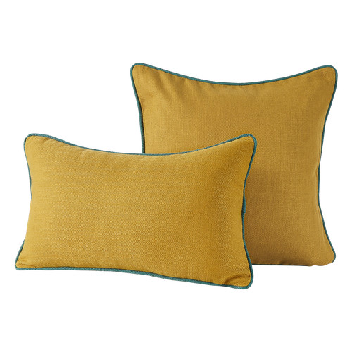 Set cuscini per divano - per, con