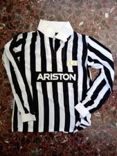 JUVENTUS SPONSOR DANONE SECOND