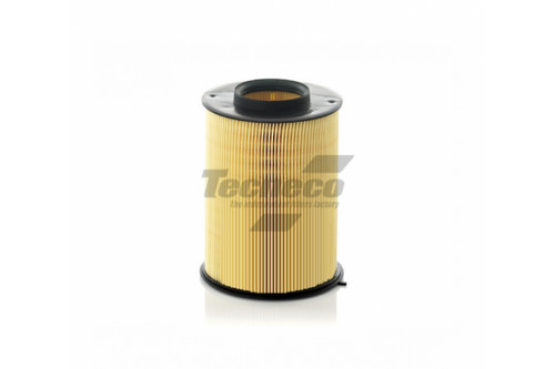 Filtro aria ford - aria, focus