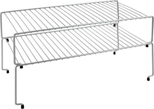 Mensola polytherm sky - polytherm,