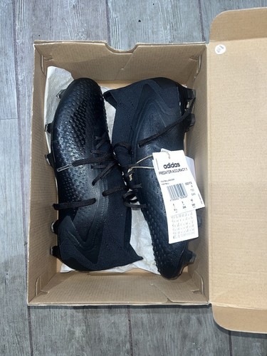 Scarpe calcio taglia - calcio, 8