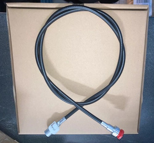 Cavo tachimetro zaffiro - , ford