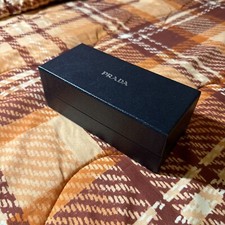 SCATOLA CONFEZIONE ORIGINALE