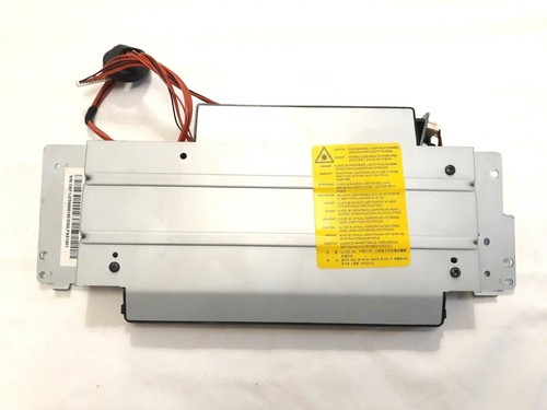 Laser 0622h modulo - ep,