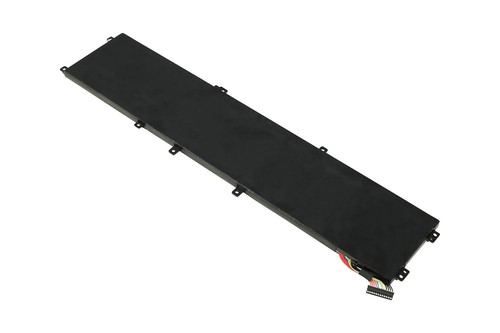 Batteria 97wh per dell - xps, 15