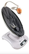 4moms MamaRoo4 Multi Motion