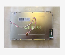 Per Yamaha PSR3000 PSR-3000