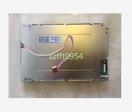 Per yamaha psr3000 psr - psr3000, psr-3000