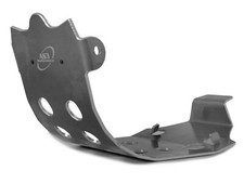 AS3 PROTEZIONE COPPA PIASTRA