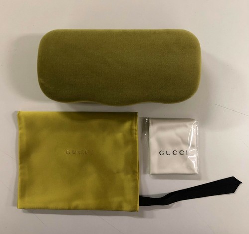Custodia per occhiali sole - occhiali,