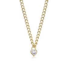 Collana S'AGAPO' MY LOVE in