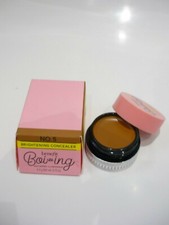 Benefit Boi-ing Correttore