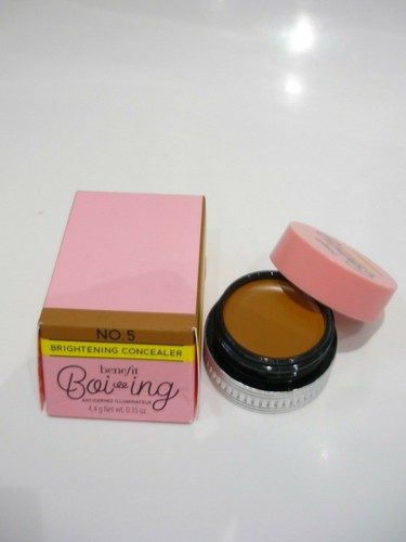 Correttore illuminante benefit - illuminante,