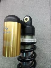 Amortiguador Sachs GasGas Pampera