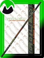 Maver POLE GOLEM Siluro