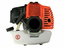 Motore Decespugliatore 52 cc