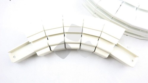 Awitalia curva alluminio - awitalia,