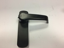 Placca di comando Cieca Cisa