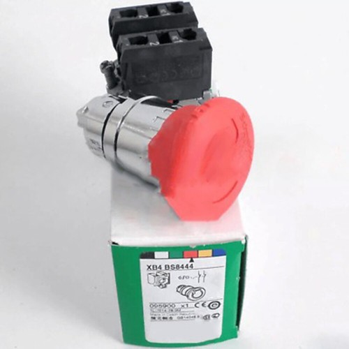 Xb4bs8444 interruttore - xb4bs8444,