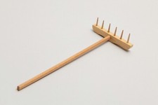 COLLEZIONE  LENCI AUTENTICO