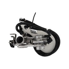 Rampa Iniezione - DUCATI 620