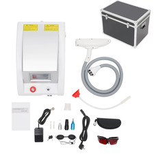 Macchina per La Rimozione Del