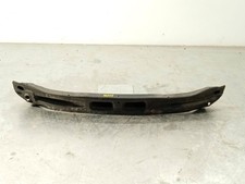 A4546200330 FRONT BUMPER
