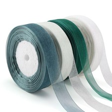 HASLED Nastrini per Bomboniere