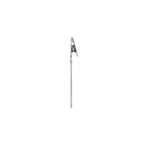 Clip portafoto in - clip,