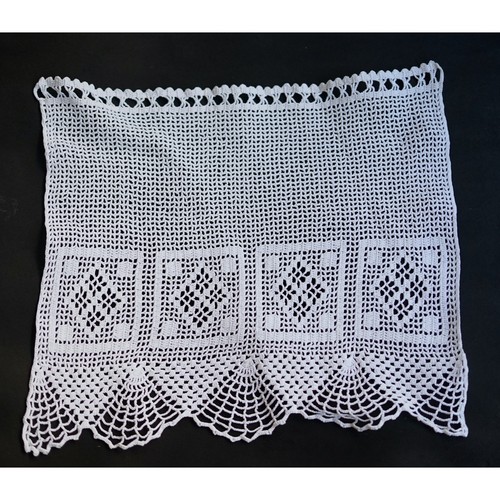 Tendina mano ad - ,