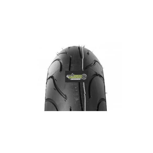 Michelin pilot power - michelin,