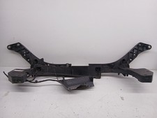 8200290143 panel frontal