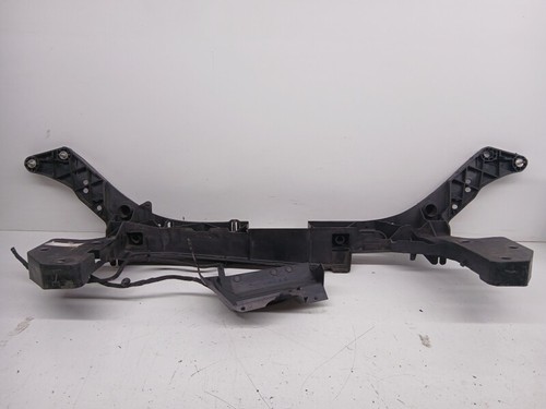 8200290143 panel frontal