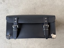 BORSA PORTAUTENSILI ABC TOOLS